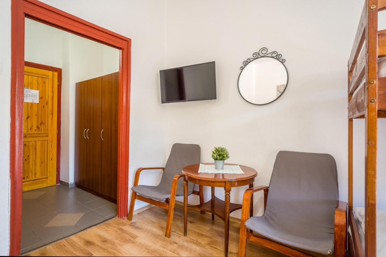 Lipicai Es Etterem Hotel Szilvásvárad