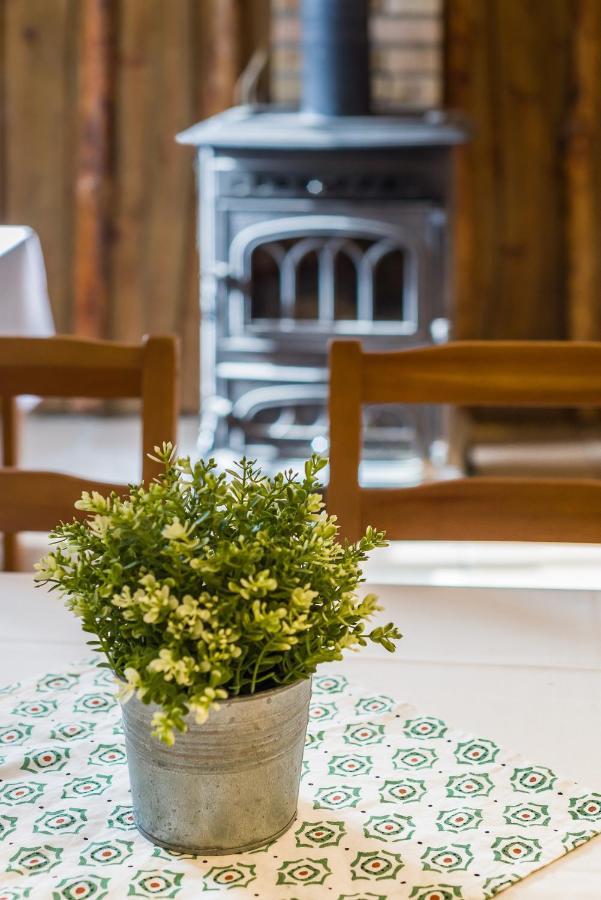Hotel Lipicai Es Etterem 3*